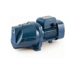 مواتير كالبيدا تحضير ذاتي سباحة وري 15 حصان