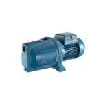 موتور مياه ايطالي كالبيدا 10 حصان تحضير ذاتي سباحة وري