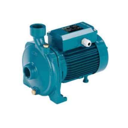 موتور كالبيدا ثلاث ارباع حصان  nmm2/se