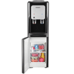 مبرد مياه كولدير كلاسيك - BF 3.1