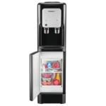 مبرد مياه كولدير كلاسيك - BFW 3.1