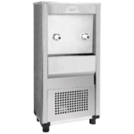 مبرد مياه كولدير 2 حنفية