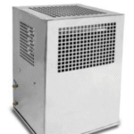 كولدير مياه معلق | اشتري الآن بأفضل سعر كولدير مياه معلق