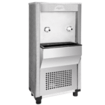 كولدير سبيل 2 حنفية