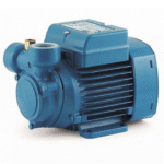 موتور سيتي نص حصان js 05m