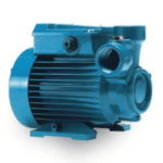 موتور سيتي ثلاثة أرباع حصان js 08m