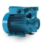 موتور ربع حصان كالبيدا TM61E