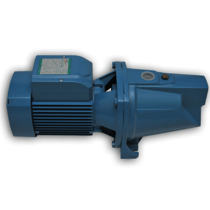 موتور سيتي واحد ونص حصان js 15m