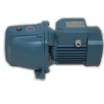 مواتير مياه كالبيدا تحضير ذاتي استانلس متعددة المراحل