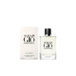 Giorgio Armani Acqua Di Gio Eau De Parfum For Men