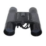 VANGUARD DR-1025 10X25 BINOCULAR