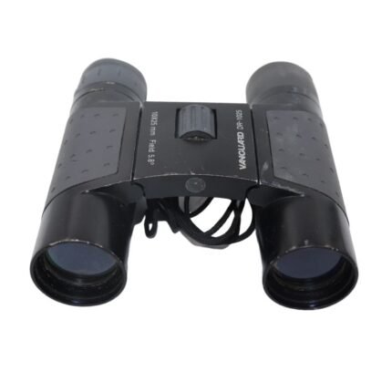 VANGUARD DR-1025 10X25 BINOCULAR