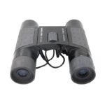 VANGUARD DR-1025 10X25 BINOCULAR - الصورة 2