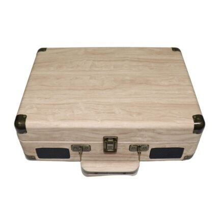 VINYL MD-RP-17 RECORD- PLAYER