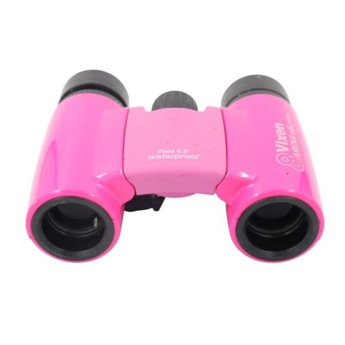⁦VIXEN 8X21MM BINOCULAR⁩ - الصورة ⁦2⁩