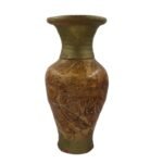Vintage Ceramic Pot