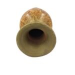 Vintage Ceramic Pot - الصورة 3