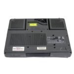 Vintage Eiki 7070A CD Player/Cassette Tape Player and Recorder - الصورة 3