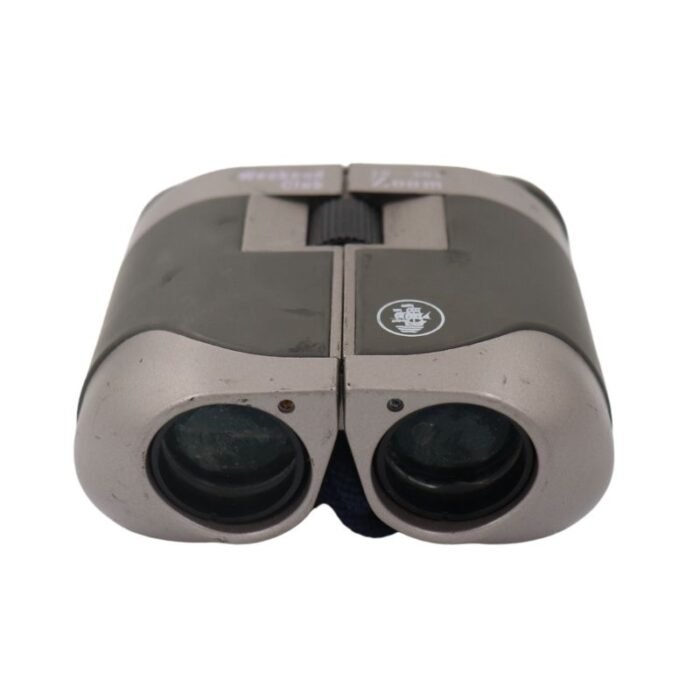 ⁦WEEKEND CLUB 10X30MM BINOCULAR⁩ - الصورة ⁦2⁩