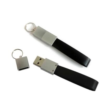 Usb keychain