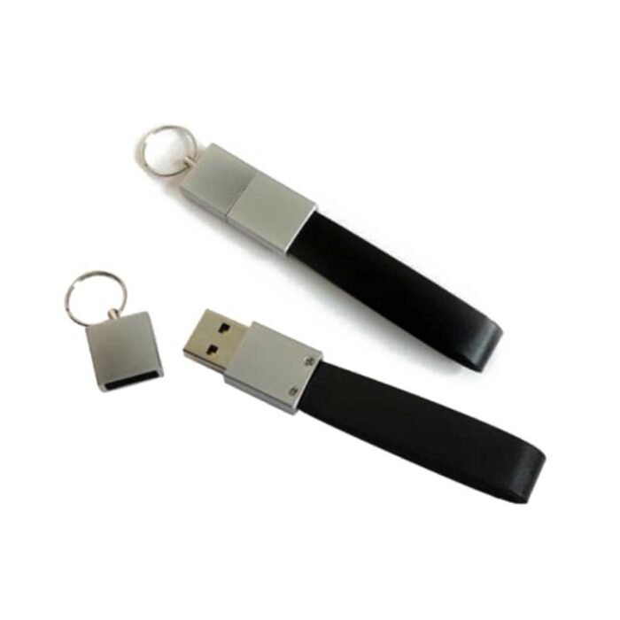 ⁦Usb keychain⁩ - الصورة ⁦1⁩