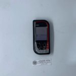 NOKIA 7610-USED GSM USED