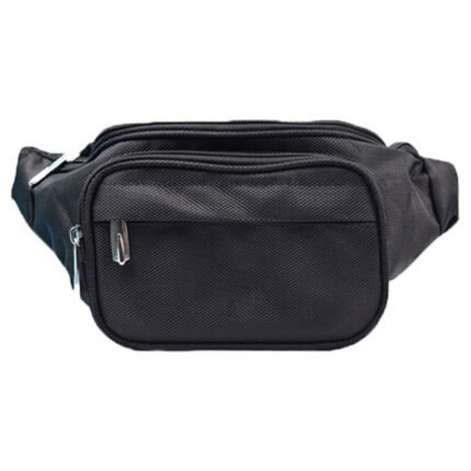 waist bag