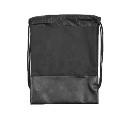 Drawstring bag