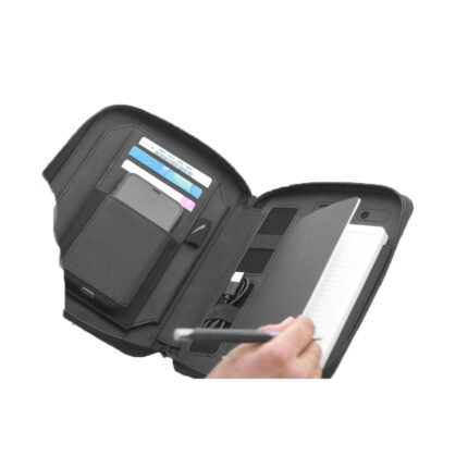 smart wirless charging bag