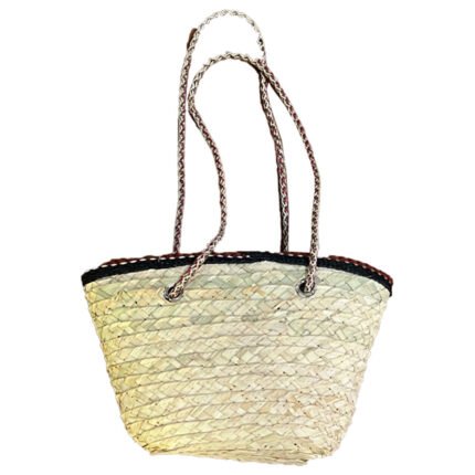 strawbag