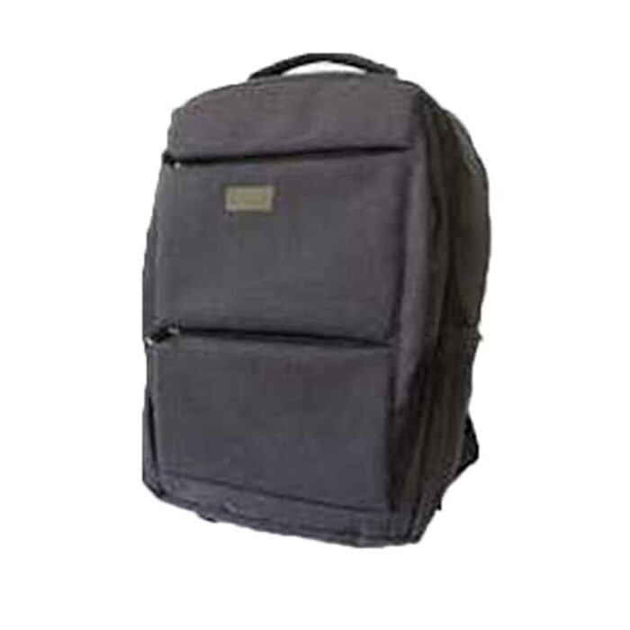 ⁦Laptop Backpack⁩ - الصورة ⁦1⁩