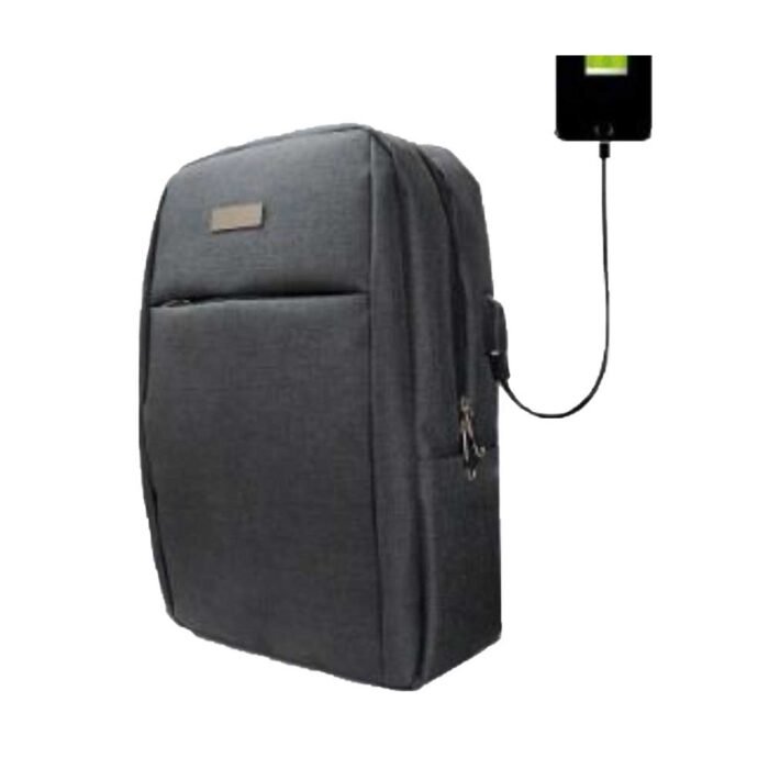 ⁦port backpack⁩ - الصورة ⁦1⁩