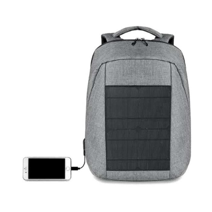 ⁦Smart Backpack⁩ - الصورة ⁦1⁩