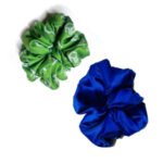 scrunchies
