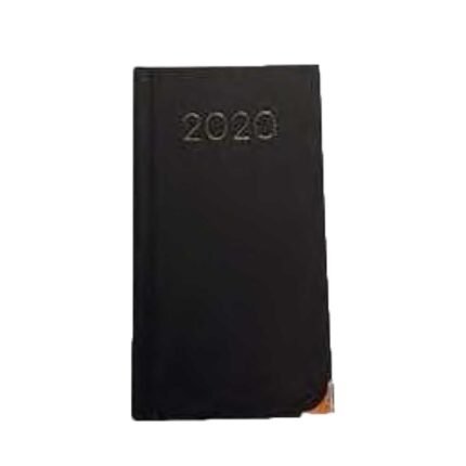 Mini agenda