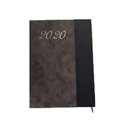 Agenda