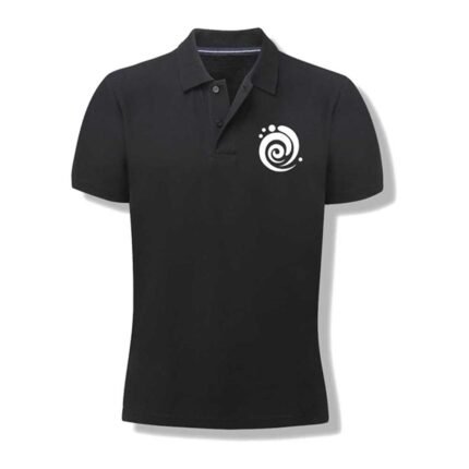 Polo T-shirt