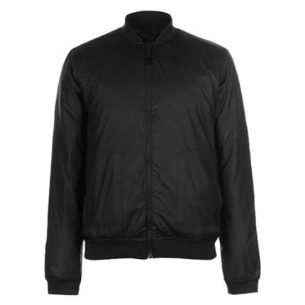 waterproof Jacket