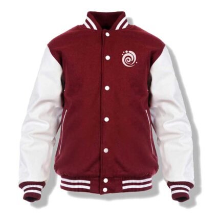 letterman