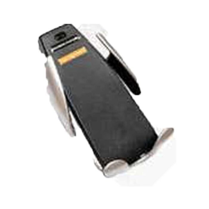 ⁦Car wirleless charger⁩ - الصورة ⁦1⁩