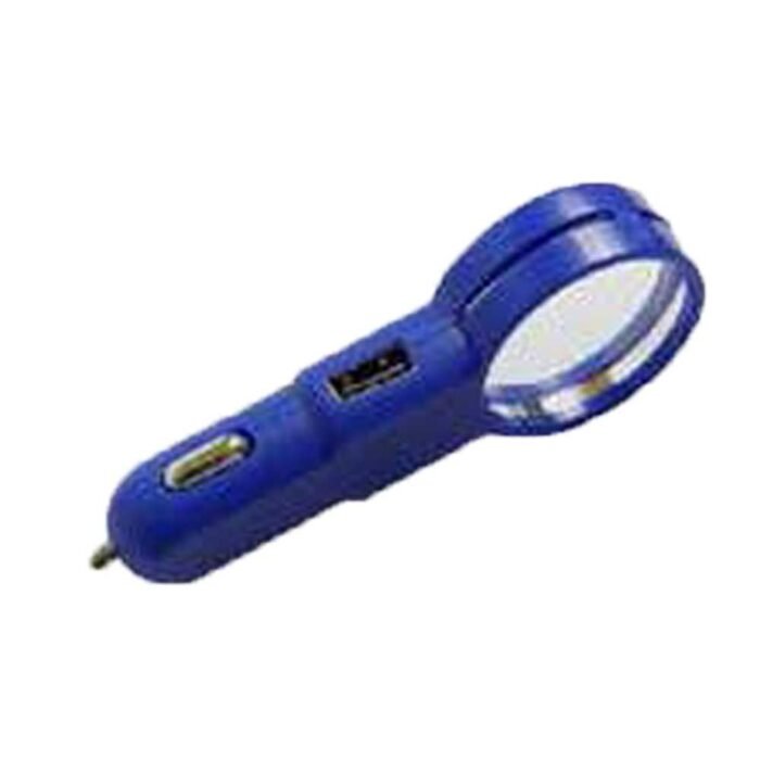 ⁦car charger⁩ - الصورة ⁦1⁩
