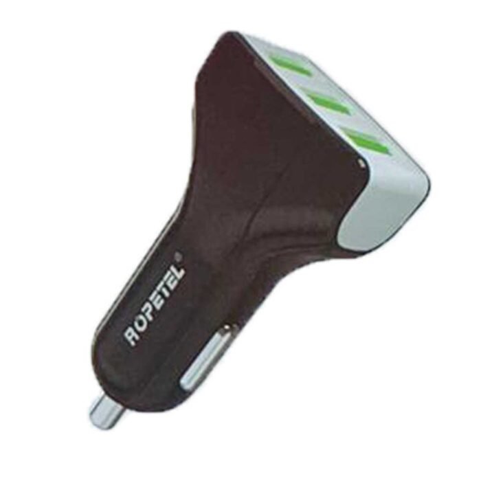⁦car charger⁩ - الصورة ⁦1⁩