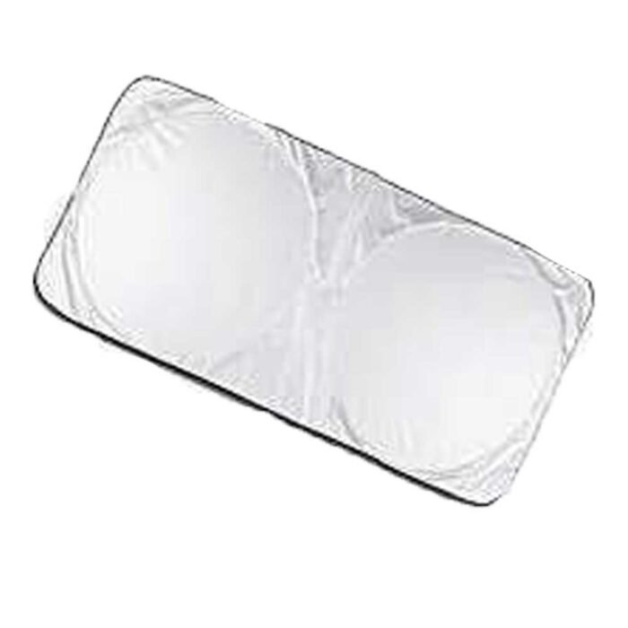 ⁦Sunshade⁩ - الصورة ⁦1⁩