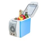 Car Fridge