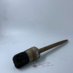 Antique Very Old Cleaning Brush