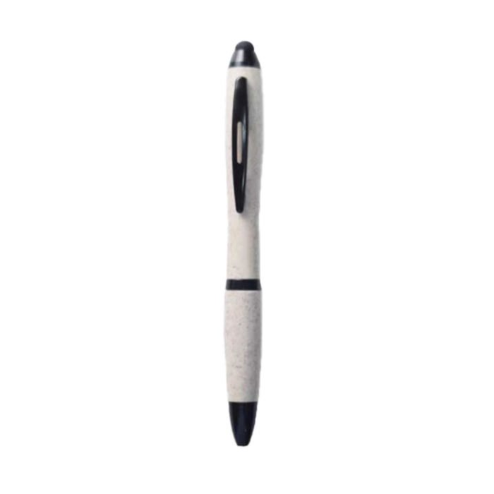 ⁦wheat straw pen⁩ - الصورة ⁦1⁩