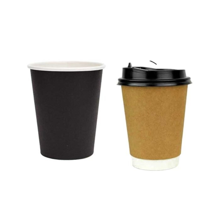 ⁦paper cups⁩ - الصورة ⁦1⁩