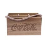 portable multiuse box