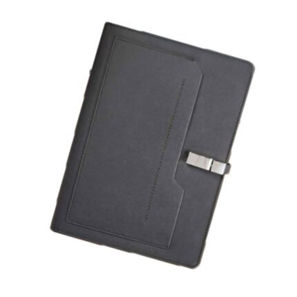 notebook Folder