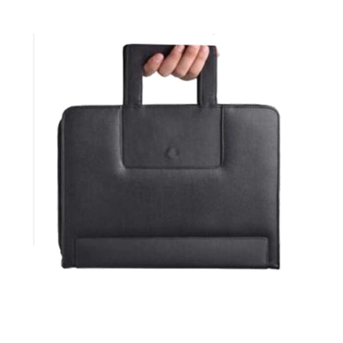 ⁦bag folder⁩ - الصورة ⁦1⁩